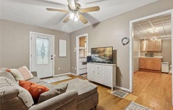 3505 June Avenue N, Crystal, MN 55422