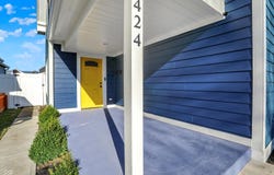424 N Randolph Street, Indianapolis, IN 46201