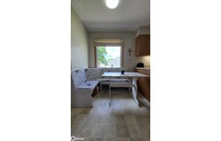320 W 8Th Street, Garner, IA 50438