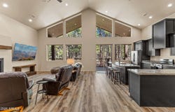 1093 Redwall Way, Williams, AZ 86046