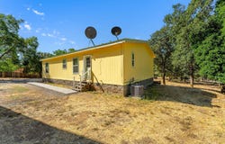 849 Three Pines Road, Grants Pass, OR 97526