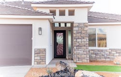 518 N 3085 W, Hurricane, UT 84737