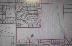 VICTORY STREET lot: 1, CLANTON, AL 35046
