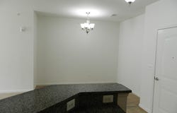 23540 F D R BOULEVARD, CALIFORNIA, MD 20619