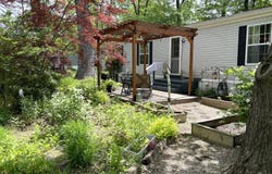 48 Josephine Avenue, Rosendale, NY 12472