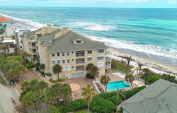3135 Highway A1a, Melbourne Beach, FL 32951