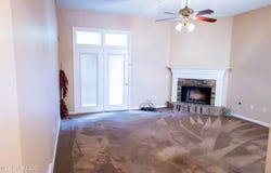 10174 Fox Hunt Drive, Olive Branch, MS 38654