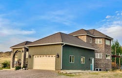 2511 34th Street SE, Havre, MT 59501