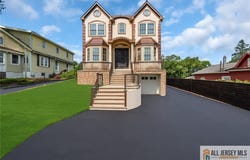 1855 Woodland Avenue, Edison, NJ 08820