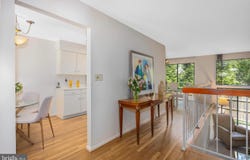 38 GREAT PINES CT, ROCKVILLE, MD 20850