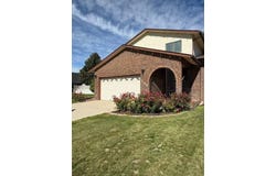 224 Burnham DR, Alliance, NE 69301