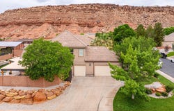 2314 S 1880 E CIR, St George, UT 84790