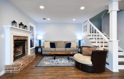 1206 Shiloh Circle NW, Kennesaw, GA 30144