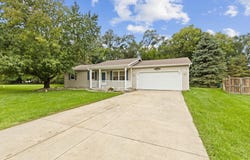 58915 Runway Road, Elkhart, IN 46516