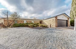 4807 PARSIFAL Street NE, Albuquerque, NM 87111