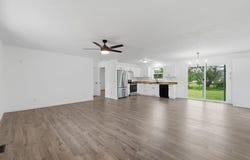 5106 S 165th Road, Bolivar, MO 65613