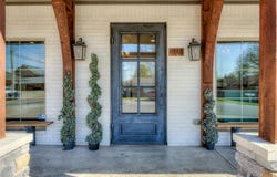 113 E Broadway, Blanchard, OK 73010