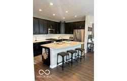 17351 Northam Drive, Westfield, IN 46074