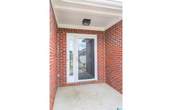 4022 CAMBRIDGE DRIVE, MOODY, AL 35004