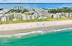 1505 Salter Path Road, Indian Beach, NC 28512