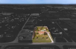 1400 FM 1187, Crowley, TX 76036