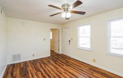 500 Skyline Dr - 102, McMinnville, TN 37110