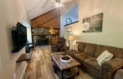 24 Condo Road, Campton, NH 03223