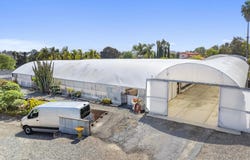 1047 Buena Vista Dr. unit: 47, Vista, CA 92081