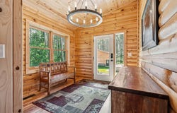 27934 Pinecone Lane, Danbury, WI 54830