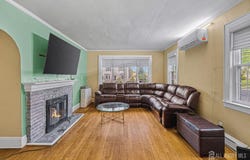425 Grove Avenue, Metuchen, NJ 08840