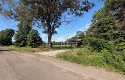 349 CR 1109, Maud, TX 75567