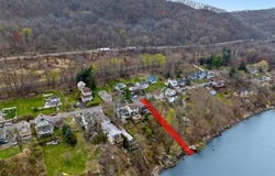 30 Riverside Avenue, Haverstraw, NY 10927