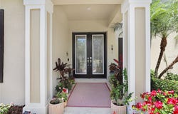 3243 WATERMARK DRIVE, WESLEY CHAPEL, FL 33544