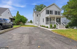433 WALNUT Avenue, FEASTERVILLE TREVOSE, PA 19053