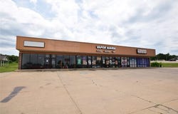 83621 Highway 59, Stilwell, OK 74960
