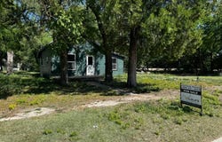 318 S Monroe, Smith Center, KS 66967