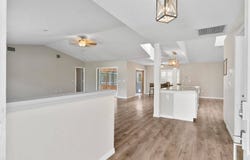 36 WOODWARD, PALM COAST, FL 32164