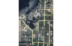 0000 NW Lakeside Avenue, Altha, FL 32421