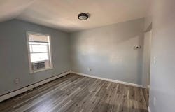 65 Brayton Ave, Fall River, MA 02721