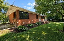 524 Pearl Street, Godfrey, IL 62035