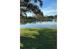 2023 LYNX RUN, NORTH PORT, FL 34288