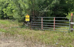 xx Liberty Rd., Pansey, AL 36370