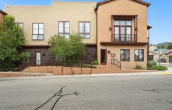 4715 Quemazon, Los Alamos, NM 87544