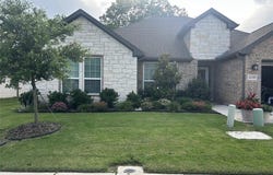 1135 Vintage Avenue, Gainesville, TX 76240