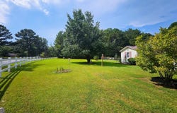 365 Hinton, Social Circle, GA 30025