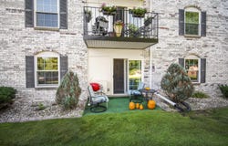 151 N University Dr, West Bend, WI 53095