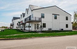 1395 Latah Avenue, Idaho Falls, ID 83402