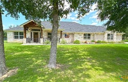 1026 County Road 3152, Kempner, TX 76539