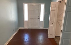 201 W Gilmer St., Big Sandy, TX 75755
