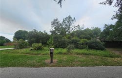 4327 Sebring Avenue, Sebring, FL 33875